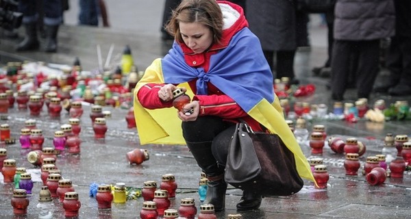 Количество жертв  мариупольского обстрела увеличилось