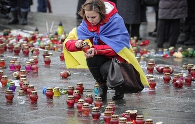 Количество жертв  мариупольского обстрела увеличилось