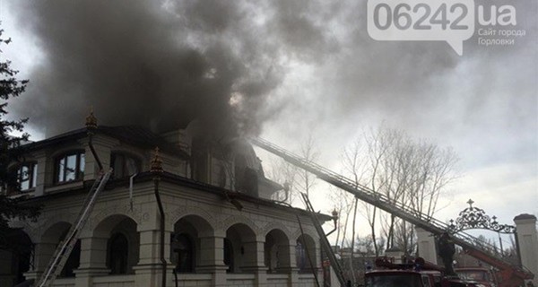  Дебальцево: за ночь бойцы отбили две атаки