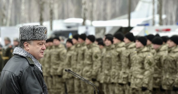 Национальные телеканалы  