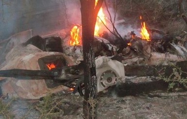 Во время съемок французского реалити-шоу погибли 10 человек, включая двух олимпийских чемпионов