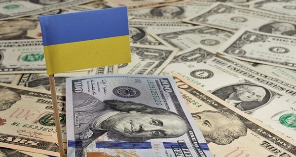 МВФ согласился выделить Украине 17,5 миллиардов долларов