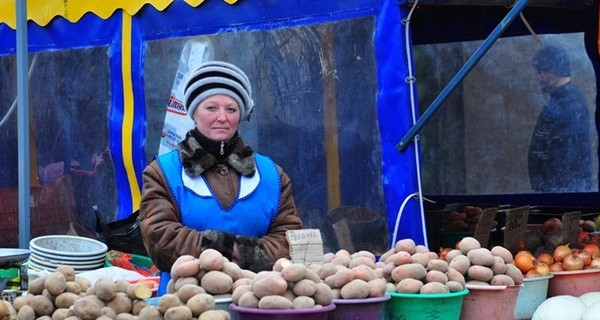 Где цены выросли быстрее всего