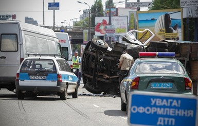 Юрист: страховой полис может превратиться в бесполезный оберег от гаишников