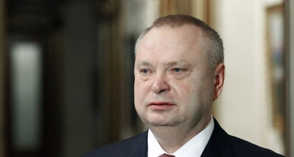 Прощание с застрелившимся регионалом Пеклушенко пройдет 14 марта