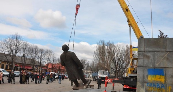 За сутки в Запорожской области 