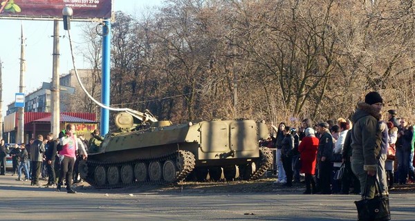 Какие выводы должны сделать власти, военные и простые люди из этой трагедии?