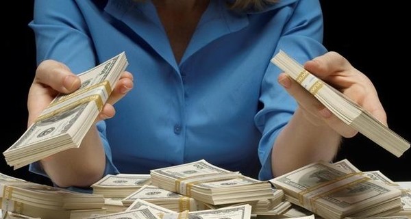 Евросоюз может дать Украине еще 2,8 миллиарда евро