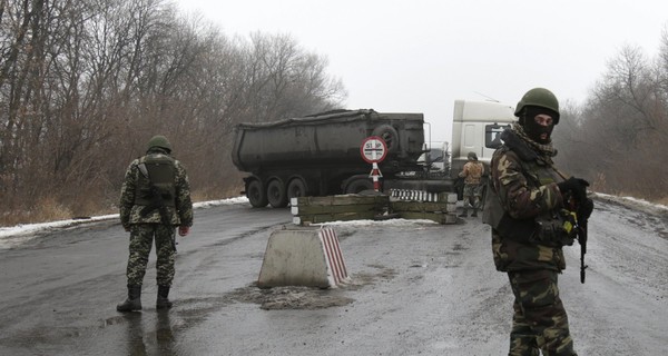 Аваков: убийство офицера СБУ раскрыто 