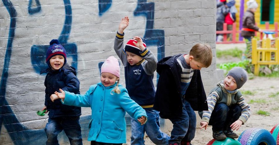 В пятницу, 27 марта, днем и ночью будет тепло