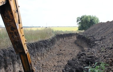 У Донецка появился свой Совет обороны