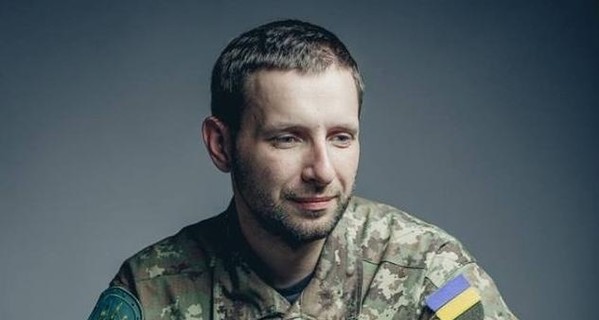 Гаврилюк, Парасюк, Семенченко и Добкины получили компенсацию за аренду жилья