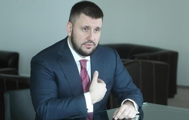 Александр Клименко подтвердил информацию о гибели брата