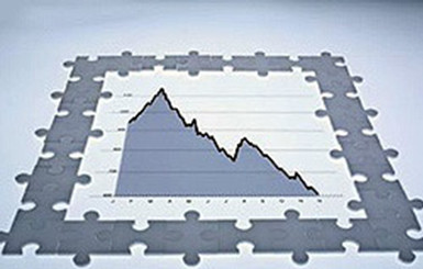 По конкурентоспособности Украина вторая с конца