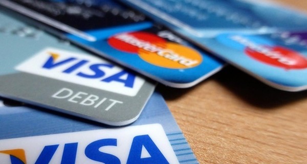 VISA заявила о возможном расторжении контракта с ФИФА