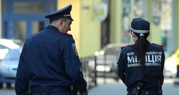 На Львовщине парень покончил с жизнью после ссоры с возлюбленной