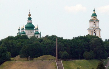 Можно ли законами победить нарушения во время выборов?