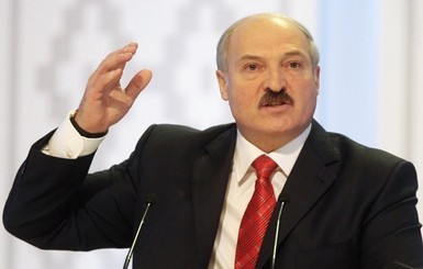 Лукашенко не поверил, что в Беларуси нет нефти. И велел найти ее 