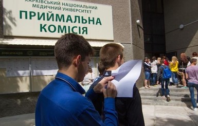 5 способов, как помочь первокурснику освоиться в университете