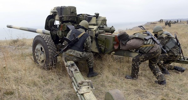 Дело об иловайской трагедии передают в суд