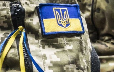 Украинские войска обстреляли под  Мариуполем и Донецком 