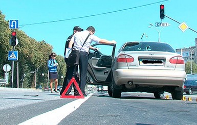 Стрельба в Виннице: долги или передел бизнеса