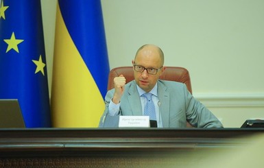 Украина спасет Польшу от проблем с энергообеспечением