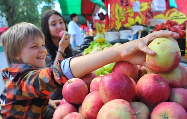 Почему украинским продуктам трудно завоевать европейские рынки