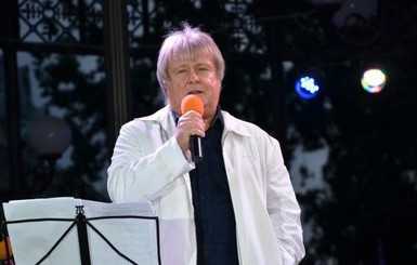 Организаторы Odessa JazzFest: 