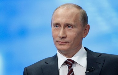Путин в Нью-Йорке расскажет об Украине и санкциях
