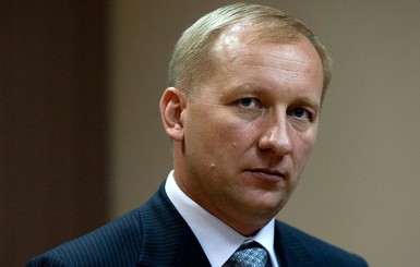 Геннадий Романенко: Реформы в ГФС встретили колоссальное сопротивление