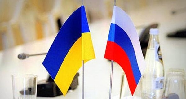 Эксперт рассказал, к чему может привести обмен санкциями между Украиной и РФ