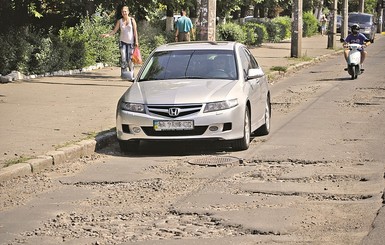 Местные выборы: реальные люди против торговых марок