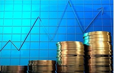 НБУ прогнозирует падение ВВП к концу года на 11,5%