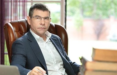 Сергей Думчев подсказал Виталию Кличко, где взять деньги