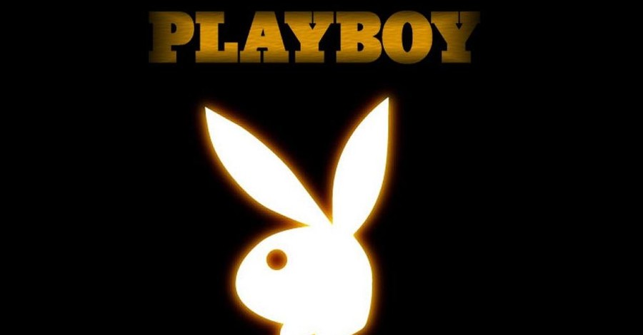 Playboy откажется  от публикации обнаженных женщин