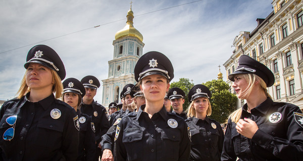 МВД торопится с реформами