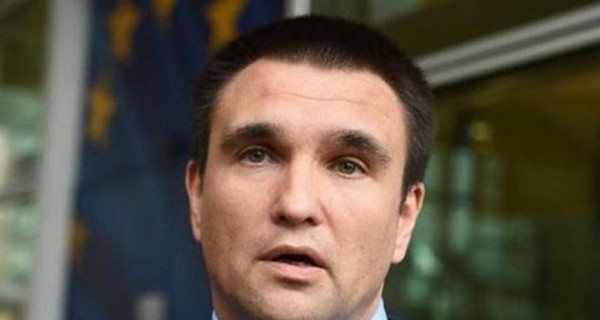 МИД назвал имена четырех украинцев, погибших в авиакатастрофе в Египте