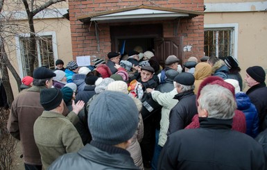 Переселенцам упростят жизнь