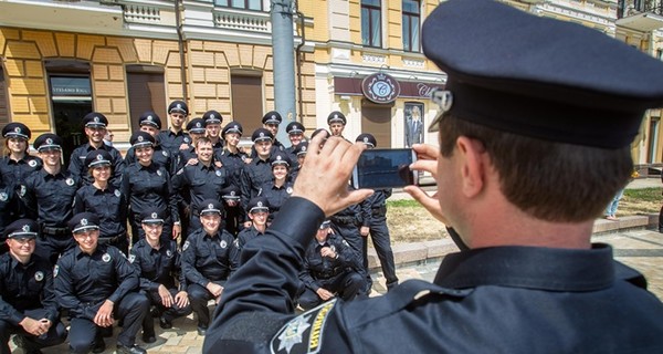 Аброськин: старую телегу под названием 