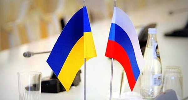 Россия пригрозила Украине судом за невыплату долгов