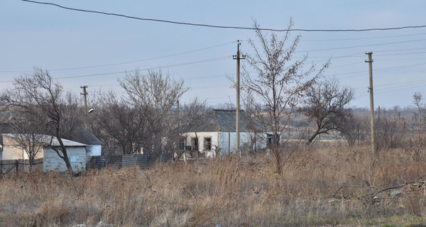 Полиция выйдет на патрулирование улиц Павлополя