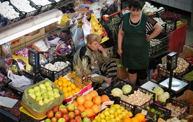 Что будет с ценами в январе