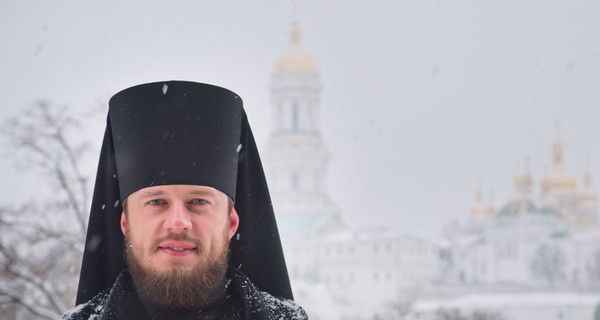 С Рождеством! День рождения Бога и Человека