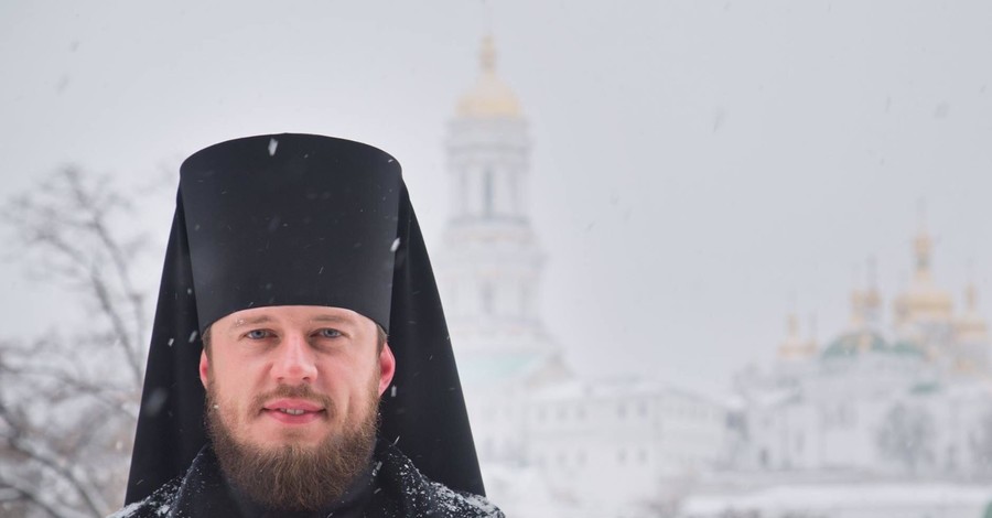 С Рождеством! День рождения Бога и Человека