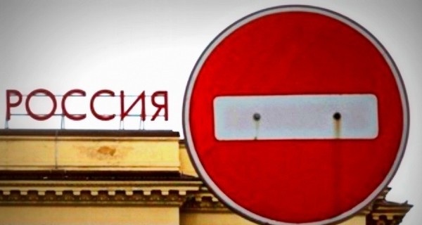 Франция будет добиваться снятия санкций с России