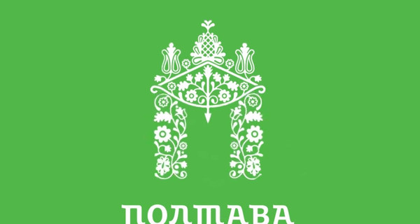 В сети появилось смешное видео с новым 