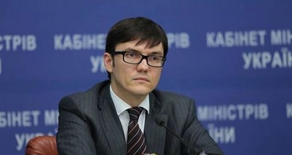 Украина и Россия начали консультации по возобновлению транзита фур