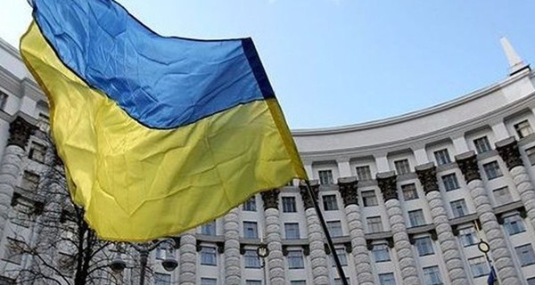 МИД Украины осудил авиаудары в Сирии