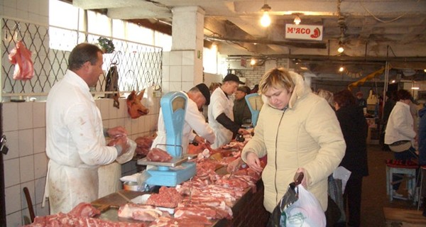 Вегетарианцы, уймитесь: мясо очень полезно